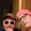 David Mckevitt53 - @davidmckevitt0 - TikTok