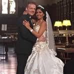 David McKevitt - Facebook