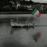 David Mckevitt - @mckevitt_david - Instagram