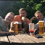 David Mckevitt - @david_mckevitts - Instagram