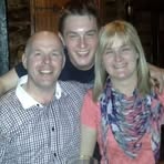 David McKevitt - Facebook