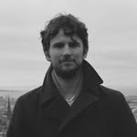 David McKevitt - @davidmckev - Instagram