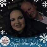 David Mckevitt - @david.mckevitt1 - Instagram