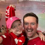 David McKevitt - @daveymck81 - Instagram