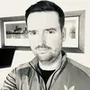 David Mckevitt - @davidmck81 - TikTok