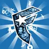 david mckevitt - @david.mckevitt - TikTok