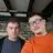 david mckevitt - @kevladdd - TikTok