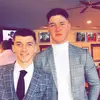 David McKevitt - @davidmckevitt1 - TikTok