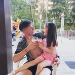 David McKevitt - Facebook