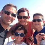 David McKevitt - @mckevitt.david - Instagram