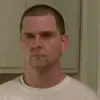 davidmckevitt5 - @davidmckevitt5 - TikTok