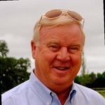 David A. McKibbin, PA - @mckibbinthoroughbredlaw - Instagram