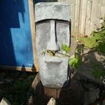 David McKibbin - @mckibbindavid - Instagram