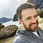 David McKibbin - @dmckibbin21 - Instagram