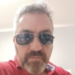 David Mckibbin - @damckibbin - Instagram
