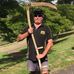 David McKibbin - Facebook