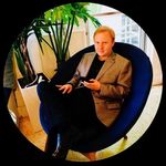 David McKibbin - @david.mckibbin624 - Instagram
