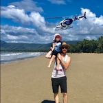 David Mckibbin - @david.mckibbin - Instagram
