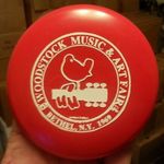 David McKibbin - @davidmckibbin56 - Instagram