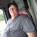 David McKibbin - Facebook