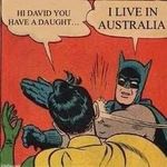 David Mckibbin - @david.mckibbin.359 - Instagram