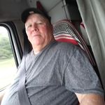 David McKibbin - @mckibbindavid1960 - Instagram