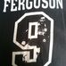 David Mckibbin - Facebook