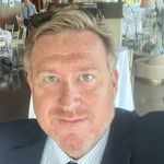 David McKibbin - @creditplumber - Instagram