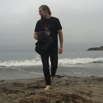 David McKibbin - @thedamnedlegion - Instagram