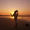 David McKibbin - @davidmckibbin0 - TikTok