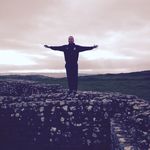 David Mckibbin - @davidmckibbin13 - Instagram