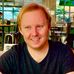 David McKibbin - Facebook