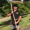 David McKibbin - @david.mckibbin0 - TikTok
