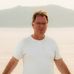 David McKibbin - Facebook