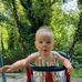 David Mckibbin - Facebook