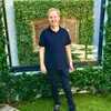 David McKibbin - @davidmckibbin - TikTok