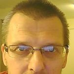 David Mckibbin - @mckibbin8447 - Instagram