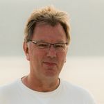 David McKibbin ARPS, DPAGB - @dmckib - Instagram