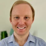 David McKibbin, Realtor - @davidmckibbinrealtor - Instagram