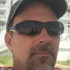 davidmckibbin521 - @davidmckibbin521 - TikTok