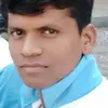 Brij_Gujjar - @david_mckinstryy - TikTok