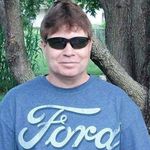 David Lee - @david.mckinstry2 - Instagram