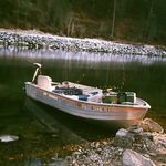 David Mckinstry - @davidmckinstry717 - Instagram