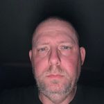 David Mckinstry - @mckinstry884 - Instagram