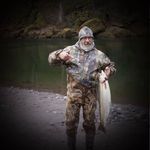 David Mckinstry - @mckinstry.david - Instagram