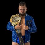 David Mckinstry - @dave_mckinstry - Instagram