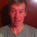David Mckinstry - Facebook