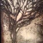 David McKinstry - @davidmckinstryart - Instagram