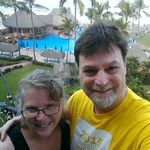 David McKinstry - @s.david.mckinstry - Instagram