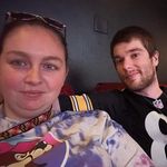 David Mckinstry - @mckinstry447 - Instagram